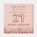 Recherche de abordable carrées invitations Rose