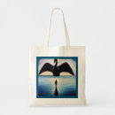 Recherche de ange noir sacs Animal