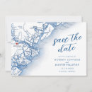 Recherche de savane invitations Moderne