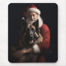 Recherche de la belgique tapis souris Berger belge