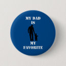 Recherche de père badges Fils