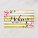 Recherche de strie cartes visite Salon