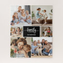 Recherche de 500 piece puzzles Collage de photos