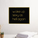 Recherche de reproductions de beaux art Pour elle