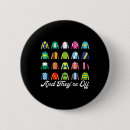 Recherche de derby badges Course