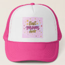 Recherche de collections casquettes Pour elle