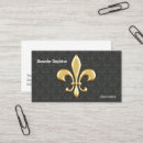 Recherche de orléans mini cartes visite La nouvelle orléans