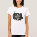 Recherche de encre tshirts Lune
