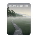 Recherche de estonie magnets Vacances