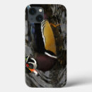 Recherche de de canard ipad coques Faune