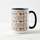 Recherche de nordic tasses Oiseau