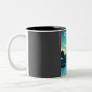 Recherche de olympique tasses Washington