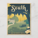 Recherche de hospitalité cartes postales Vintage