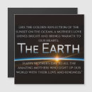 Recherche de éléments vœux cartes Message