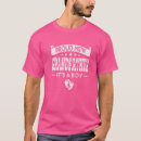 Recherche de nouveau grand père tshirts Révélation