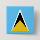 Recherche de lucia badges Drapeaux du monde
