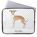 Recherche de lévrier ipod touch coques Iggy