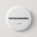 Recherche de stockage badges Humour