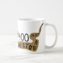 Recherche de sonnet tasses Serpent à sonnettes