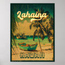 Recherche de lahaina posters Hawaïen