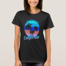 Recherche de carmel tshirts Plage