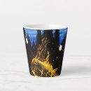 Recherche de le feu de camp tasses Pour tous