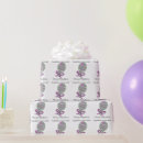 Recherche de amour maman papier cadeau Toute personne