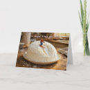 Recherche de noix de coco vœux cartes Dessert