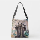Recherche de saints sacs Catholique