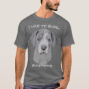 Recherche de puppy tshirts Dessin