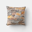 Recherche de flamme coussins Gris