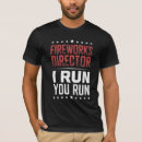 Recherche de courez tshirts Jour