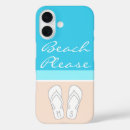 Recherche de feuille iphone coques Tendance