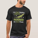 Recherche de petits dragons tshirts Reptile