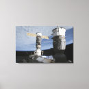 Recherche de véhicule art Espace extra atmosphérique
