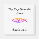 Recherche de psaume 23 magnets Foi