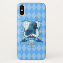 Recherche de harry potter iphone x coques Poudlard