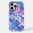 Recherche de v iphone coques Rose