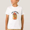 Recherche de winnie enfant vêtements Gagnant