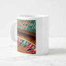 Recherche de hopkins tasses Chance