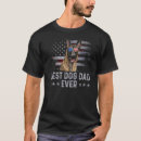 Recherche de américain belge tshirts Dog