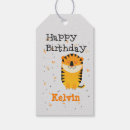 Recherche de joli cadeau emballages Anniversaire heureux