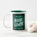 Recherche de couvertures tasses Promotion du livre