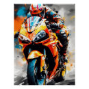 Recherche de motors posters Pour tous