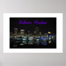 Recherche de baltimore photographie Le maryland