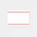 Recherche de sports post its Drôle