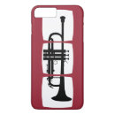 Recherche de trompette iphone coques Jazz