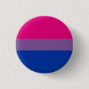 Recherche de bisexuel badges Lgbt