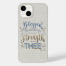Recherche de psaume iphone coques Inspirant