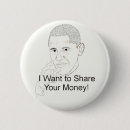 Recherche de mitt romney badges Barack obama